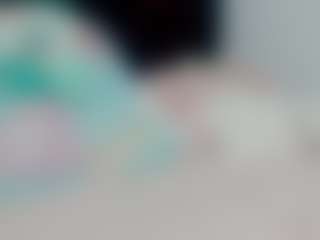 sexyalexax's Live Sex Cam Show