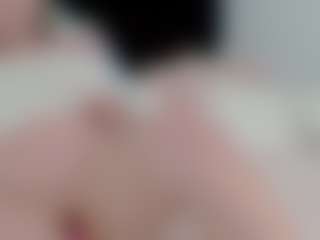 sexyalexax's Live Sex Cam Show