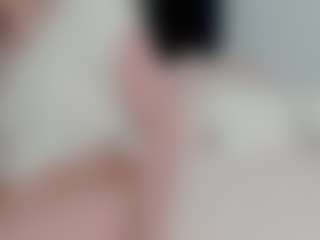 sexyalexax's Live Sex Cam Show