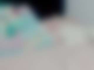 sexyalexax's Live Sex Cam Show