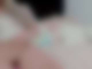 sexyalexax's Live Sex Cam Show