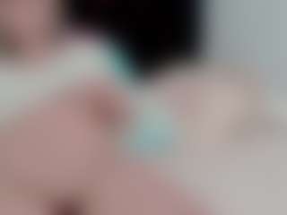 sexyalexax's Live Sex Cam Show