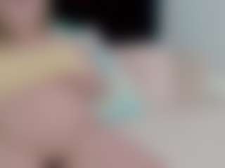 sexyalexax's Live Sex Cam Show