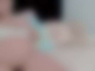 sexyalexax's Live Sex Cam Show
