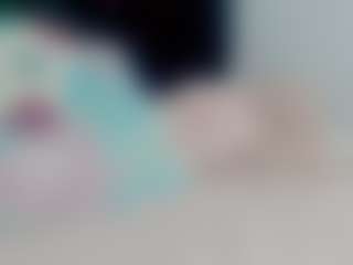 sexyalexax's Live Sex Cam Show