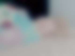 sexyalexax's Live Sex Cam Show