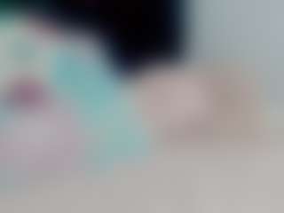 sexyalexax's Live Sex Cam Show