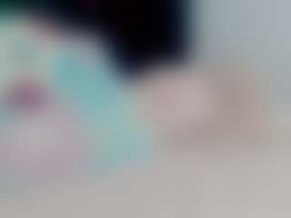 sexyalexax's Live Sex Cam Show