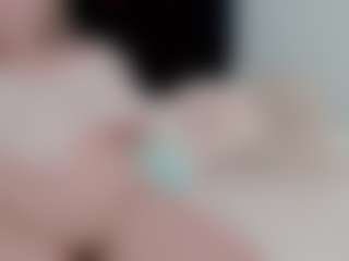 sexyalexax's Live Sex Cam Show