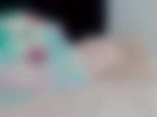 sexyalexax's Live Sex Cam Show