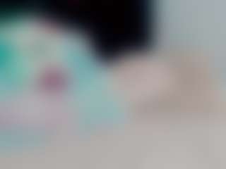 sexyalexax's Live Sex Cam Show