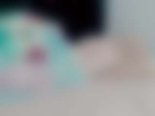 sexyalexax's Live Sex Cam Show