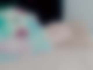 sexyalexax's Live Sex Cam Show