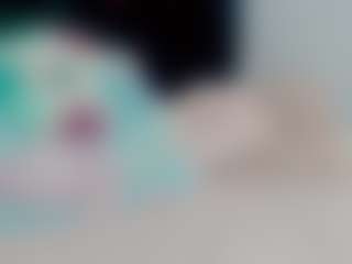 sexyalexax's Live Sex Cam Show