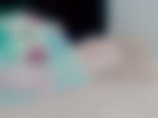 sexyalexax's Live Sex Cam Show