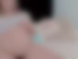 sexyalexax's Live Sex Cam Show