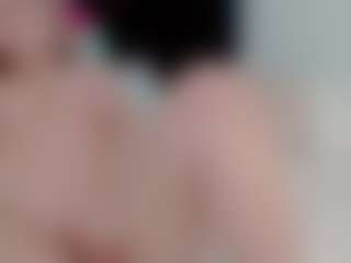 sexyalexax's Live Sex Cam Show