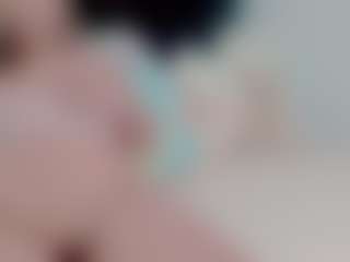 sexyalexax's Live Sex Cam Show