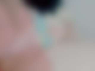 sexyalexax's Live Sex Cam Show