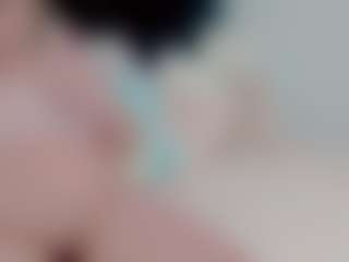 sexyalexax's Live Sex Cam Show