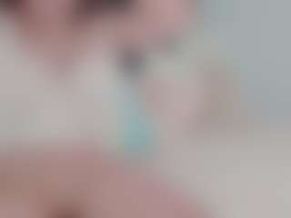 sexyalexax's Live Sex Cam Show