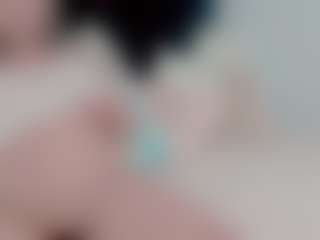 sexyalexax's Live Sex Cam Show