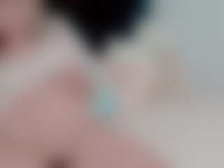 sexyalexax's Live Sex Cam Show