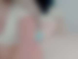 sexyalexax's Live Sex Cam Show