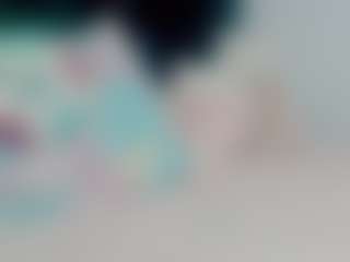 sexyalexax's Live Sex Cam Show