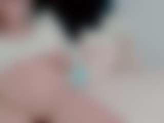 sexyalexax's Live Sex Cam Show