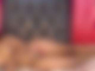 Live cam show with sexyebonytee - Sexcam on testsause.com