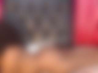 Live cam show with sexyebonytee - Ebony on testsause.com | south africa