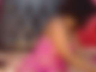 Live cam show with sexyebonytee - Ebony on TeamSkeetLive | south africa