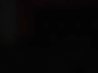 sexyebonytee's Live Sex Cam Show