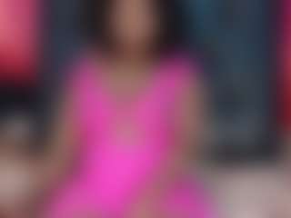 sexyebonytee's Live Sex Cam Show