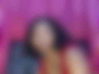 sexyebonytee's Live Sex Cam Show