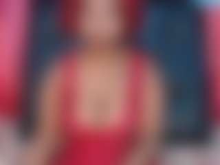 Live cam show with sexyebonytee - Ebony on StripNow | south africa