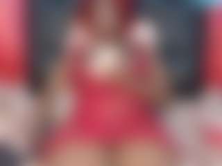 Live cam show with sexyebonytee - Ebony on Cam Slut | south africa
