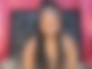 Live cam show with sexyebonytee - Ebony on Chatstar | south africa