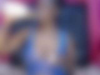 Live cam show with sexyebonytee - Ebony on Camsoda | south africa