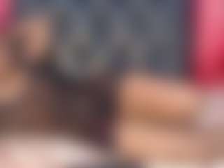 Live cam show with sexyebonytee - Hairy Pussy on Cam Slut