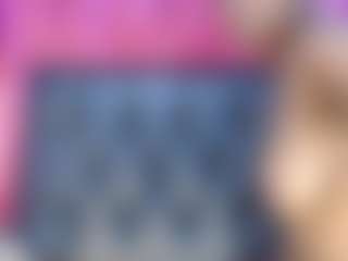 sexyebonytee's Live Sex Cam Show