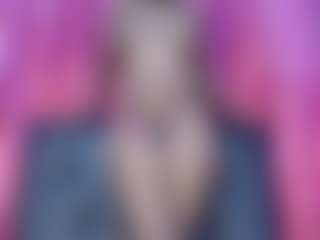 sexyebonytee's Live Sex Cam Show