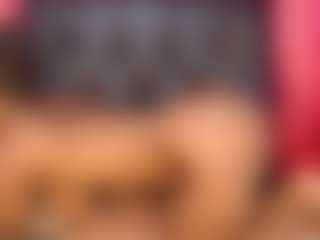 sexyebonytee's Live Sex Cam Show