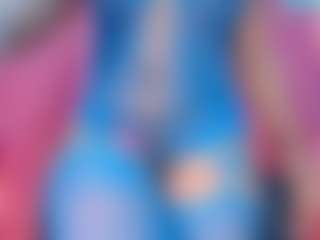 Live cam show with sexyebonytee - Ebony on Camsoda | south africa