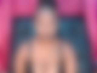 sexyebonytee's Live Sex Cam Show