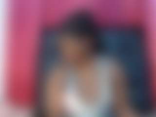 sexyebonytee's Live Sex Cam Show