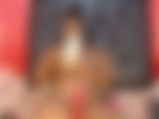 Live cam show with sexyebonytee - Ebony on Hubzter Live | south africa