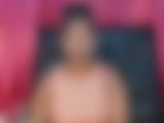 Live cam show with sexyebonytee - Thick on Camsoda