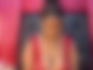 Live cam show with sexyebonytee - Ebony on Mixed Magazine Live | south africa